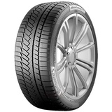 Continental ContiWinterContact TS 850 P SUV FR 255/60 R17 106H