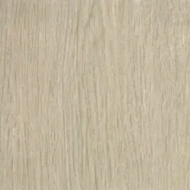 FN Neuhofer Treppenprofil 23 x 34 x 1350 mm