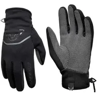 Dynafit Thermal - Black - XS