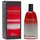 Dior Fahrenheit Eau de Cologne 125 ml