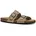 MAN U SANDAL GHITA B DOVE GREY 39_EU