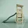 Weka Spielturm Sevilla 306,2 x 284,4 x 228,8 cm Natur