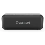 Tronsmart T2 Mini 2023