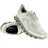 On Cloud 6 Waterproof
