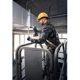 Bosch GDS 18V-350 ohne Akku