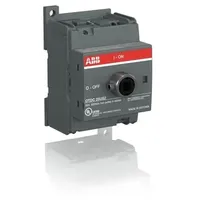 ABB OTDC16U2