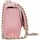 Valentino Divina VBS1R403G cipria