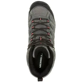 Merrell Moab 3 Mid GTX Herren Beluga 46,5