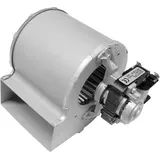 Glen Dimplex Radialventilator RL 25R