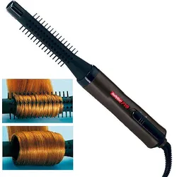 BaByliss PRO Warmluftbürste