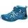 Brütting Rockwall Blau 36