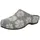 Berkemann Original Clogs Grau 39