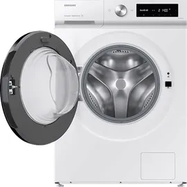 Samsung WW9BDB7U34GWU2 Bespoke Waschmaschine (9 kg, 1400 U/min)