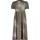maloja Damen RobsonM. Kleid (Größe M, grau)