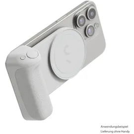 ShiftCam SnapGrip grau