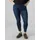 Vero Moda Curve VERO MODA Vmsophia Hr Skinny J Vi3377 Ga Cur Noos - Plus Size - 54W / 32L