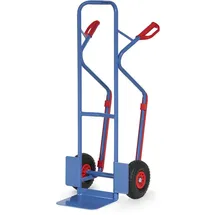 FETRA Stapelkarre B1330P
