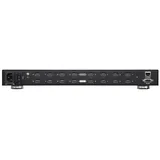 ATEN VM0808HB 8 x 8 True 4K HDMI Matrix Switch