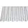 Gutta Sinus 76/18 PC 600 x 90 cm 1,4 mm Gerillt klar