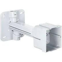 Kaiser Teleskop-Gerätedose 1159-61