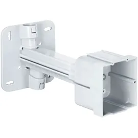 Kaiser Teleskop-Gerätedose 1159-61