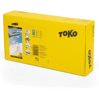 TOKO High Performance Powder Pulverwachs gelb (5503030)