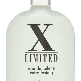 Etienne Aigner X-Limited Eau de Toilette 250 ml