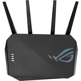 Asus ROG Strix GS-AX5400 Dualband Router