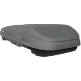 Inter Pack Monsun M 470L Anthrazit matt