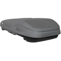 Inter Pack Monsun M 470L Anthrazit matt