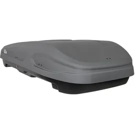 Inter Pack Monsun M 470L Anthrazit matt