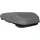 Inter Pack Monsun M 470L Anthrazit matt