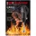 ESGE ESGE-Zauberstab M 200 BBQ Stabmixer