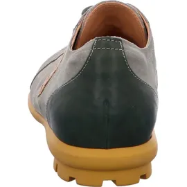 THINK! Kong Herren Halbschuhe