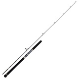 West Penn Wire PENN Battalion Solid Jigging 1,83m 300g Meeres-Jigrute