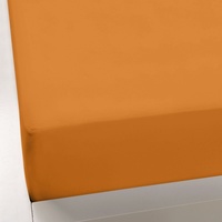 Formesse Bella Gracia Jersey 180 x 200 cm orange