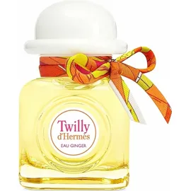 Hermès Twilly d'Hermes Eau Ginger Eau de Parfum 30 ml