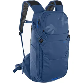 Evoc Ride 12 + Denim