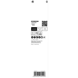 Bosch S922 EHM Säbelsägeblatt 150 mm 1 Stück