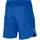 Nike Dri-FIT Fußballshorts Kinder 463 royal blue/white/white L 147-158 cm