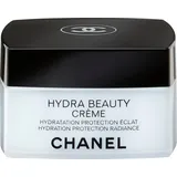 Chanel Hydra Beauty Tagescreme 50 ml