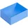 ALUTEC München Alutec 66024 66024 Werkzeugeinlage 1fach (L x B x H) 170 x 137 x 65mm