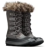 Sorel Joan OF Arctic Damen Grau 36