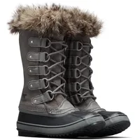 Sorel Joan OF Arctic Damen Grau 36
