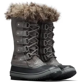 Sorel Joan OF Arctic Damen Grau 36