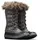 Sorel Joan OF Arctic Damen Grau 36