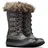 Sorel Joan OF Arctic Damen Grau 36