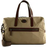 the Bridge Story Viaggio S 45 cm Braun