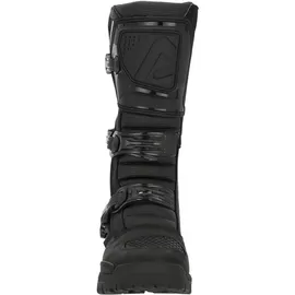Acerbis Galibier Schwarz 46