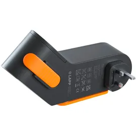 Lapp Mobility Dock Typ 2 2,3 kW 10 A 2,30 m